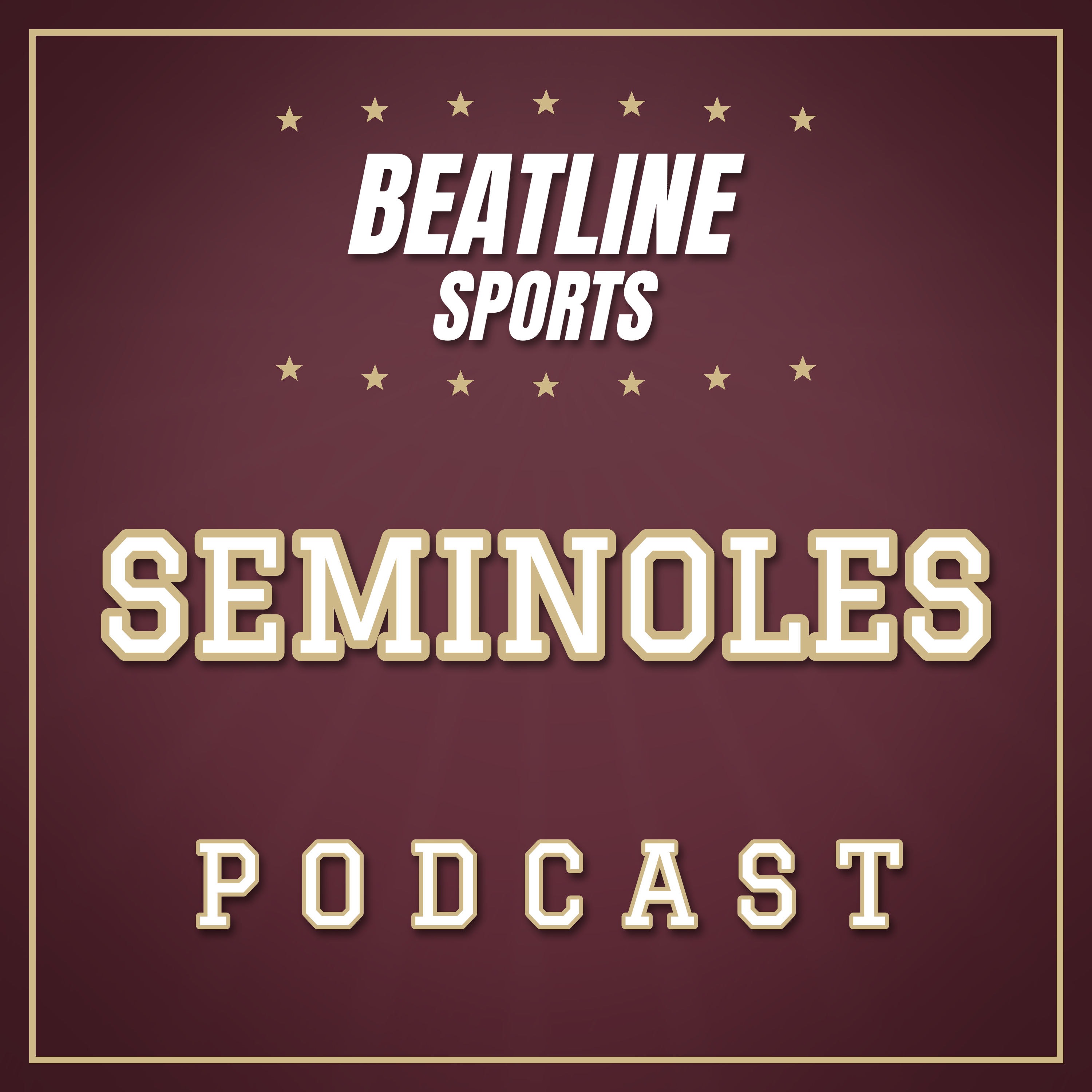 Beatline Seminoles - Daily Podcast On The Florida State Seminoles