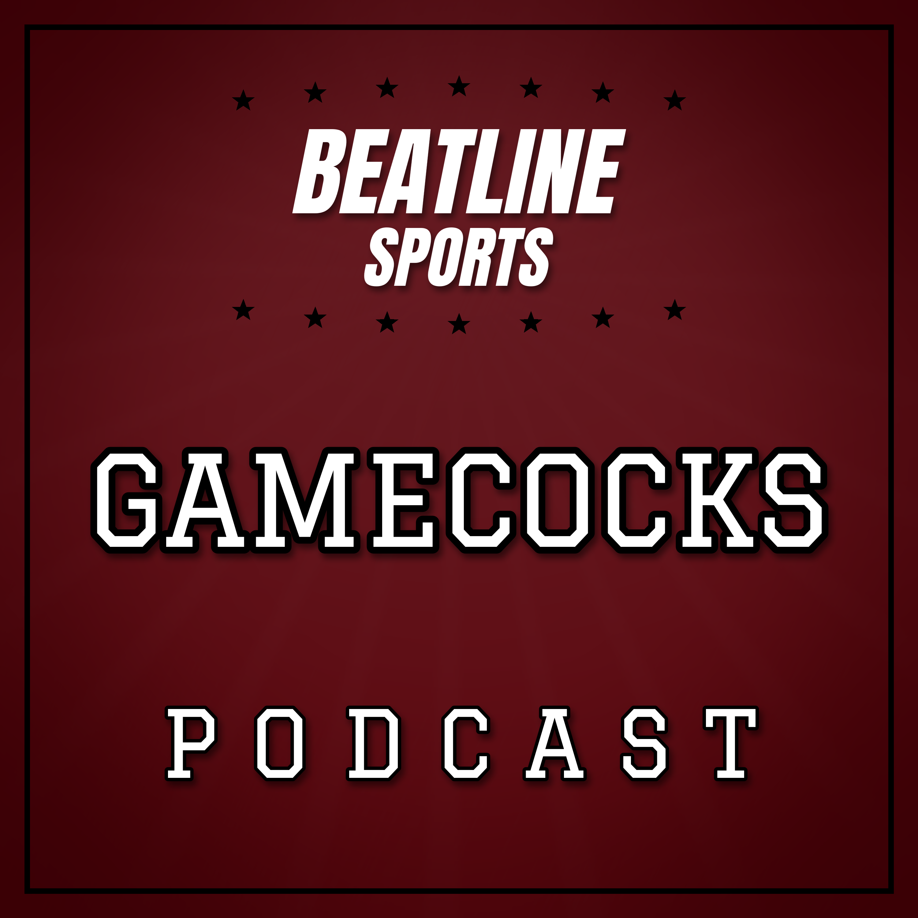 Beatline Gamecocks - Daily Podcast On The South Carolina Gamecocks