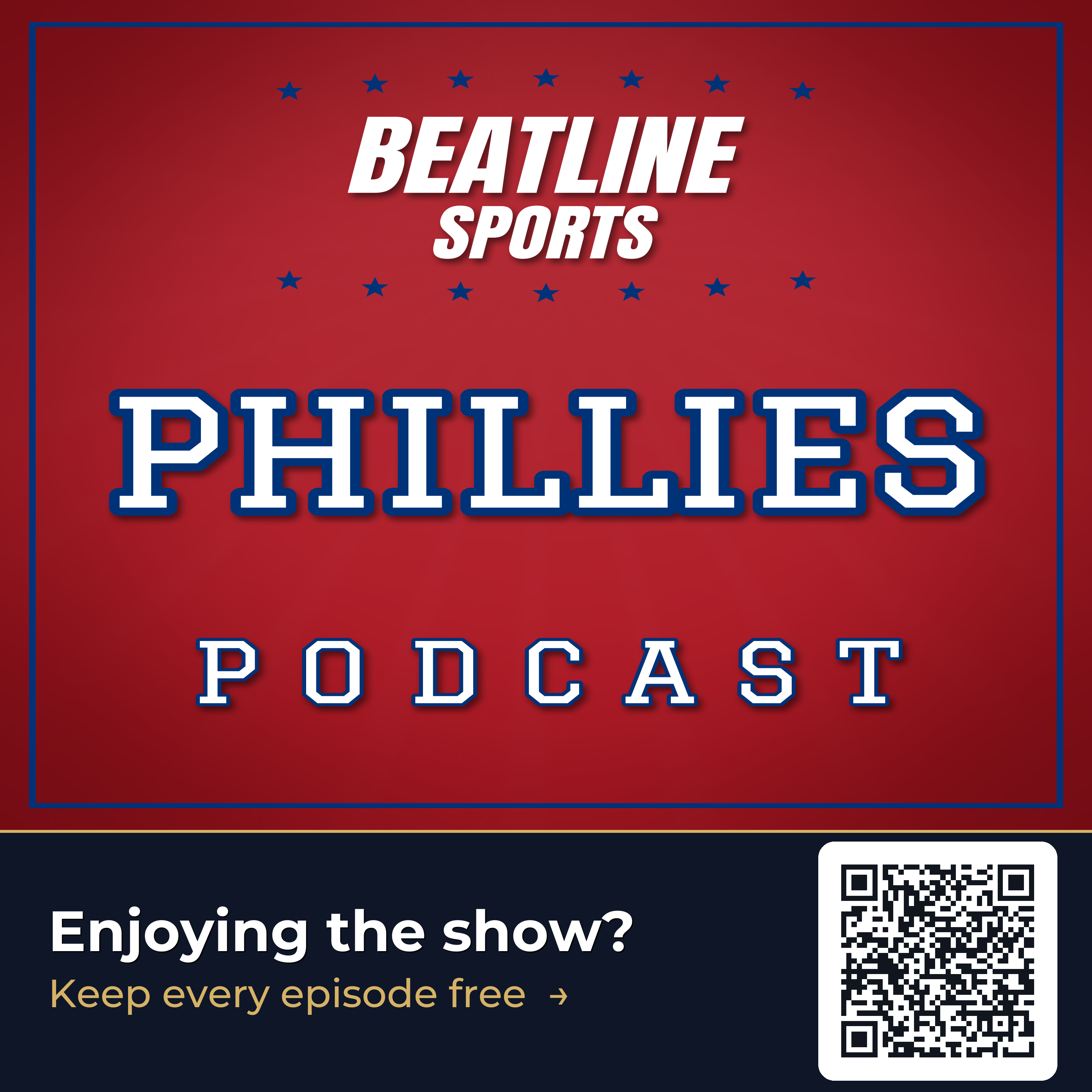 Phillies vs Mets Preview: Wild Card Pressure Cooker | Beatline Phillies