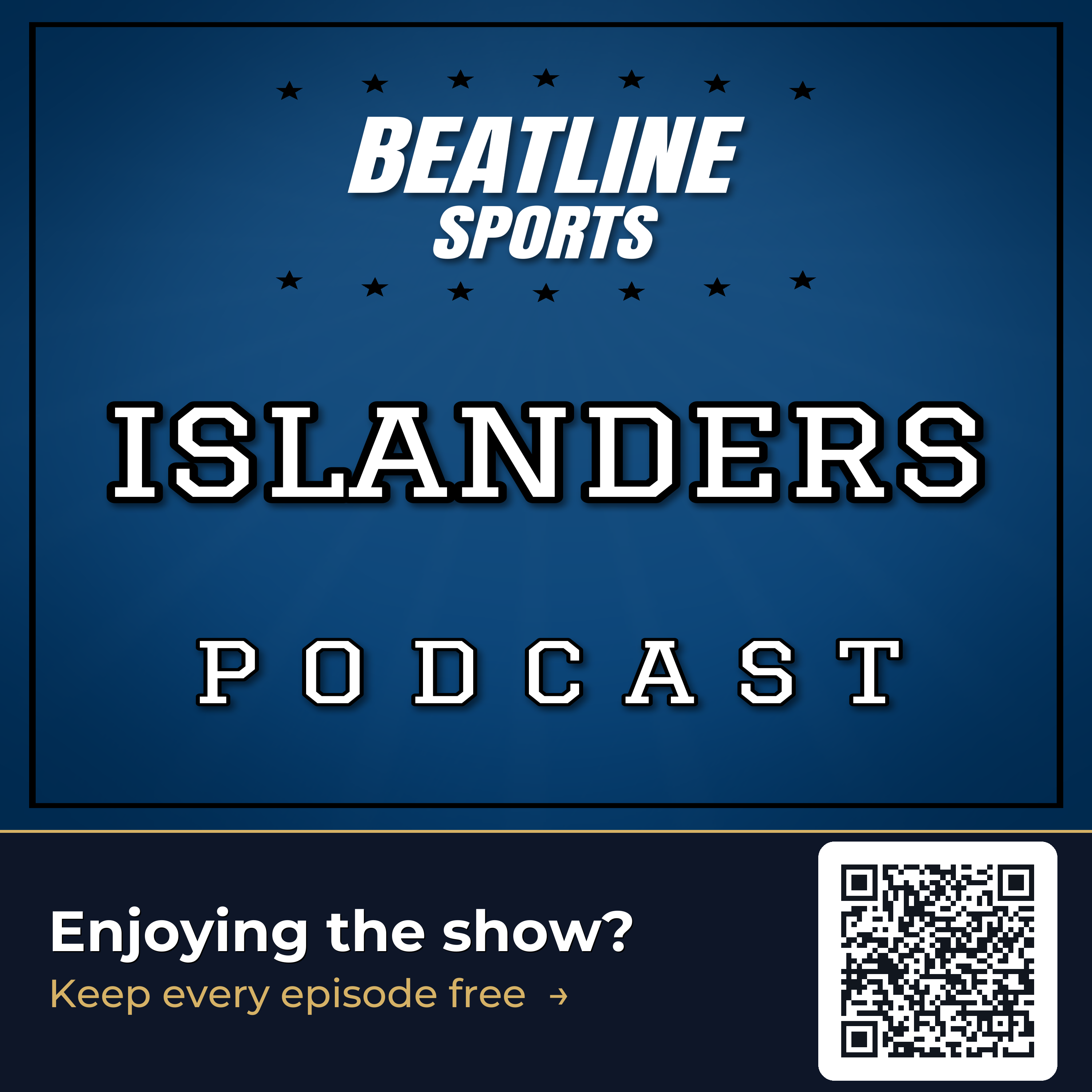 Islanders vs Rangers Preview: Sorokin’s Wall Meets New York Rivalry | Beatline Islanders