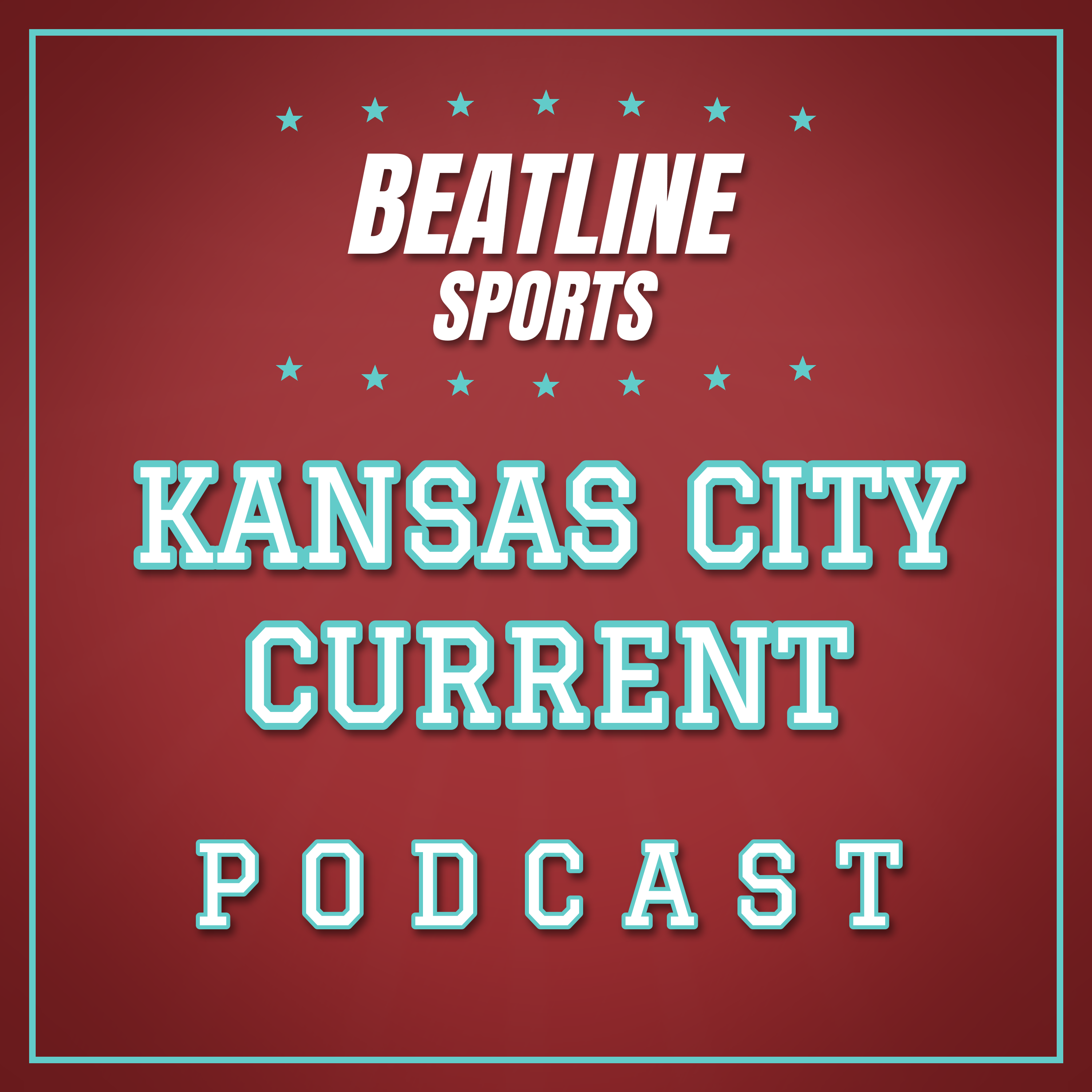 Beatline KC Current - Daily Podcast On The Kansas City Current